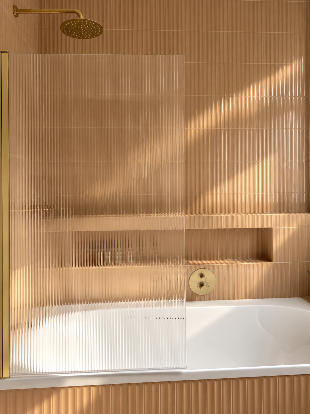 Salle de bain rénovation Sainte Foy Neuilly-sur-Seine
